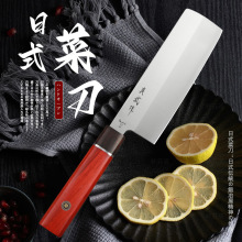 ʽ˵h߼ö๦܏N в~˾