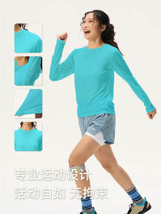 ��������ū��ë�ٸ���Ů�L��T��A�I�����\��ͽ���ܲ������Z��ë