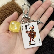 �W���羳�¿�����w��ɫ耳׿����ӓ���ƒ�r�Є��������l