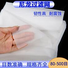 �����W�^�V�W����Y�W�\�]�W�����{��500Ŀ�����V��ʳƷ�����x�W