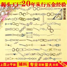 �S��ֱ�N�\�Ͻ�朗l�b������h�۲��ɲ�ж�{���h���������