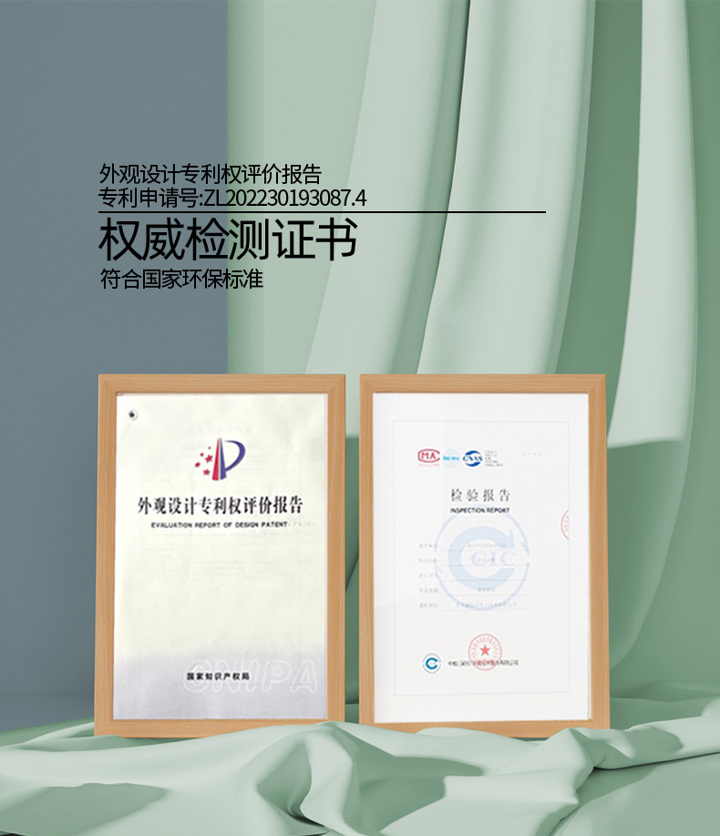 C详情02_16.jpg