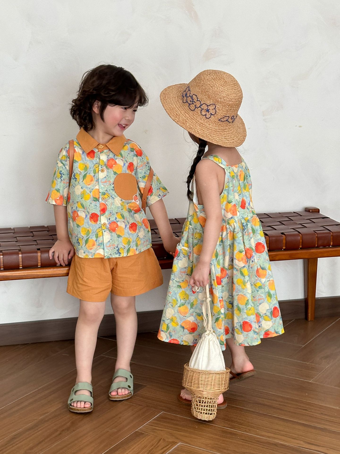 2024-12-14 121545.jpg