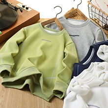 ���ͯ�ӽq�l����ɽϵ�д���ƽ�汣ů�Ӻ��f���qSһ�w�q����