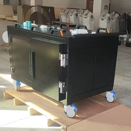 模型、手板;仪器仪表加工;CNC加工
