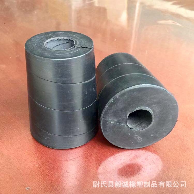 橡胶盘根螺旋塔型盘根油田油井盘根耐油耐磨夹布