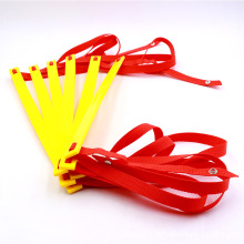 ����Ӗ���������K�ݲ���Ӗ���ٶ�������b���_��ܛ���`����������