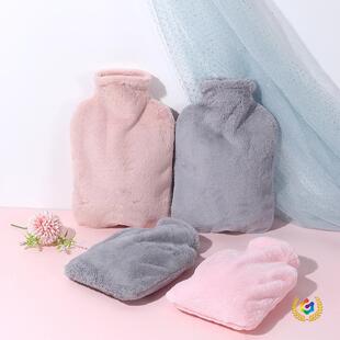 ?����ë2000������ˮ���������z����ë�q��ͨ�������ش�̖��ͨ��