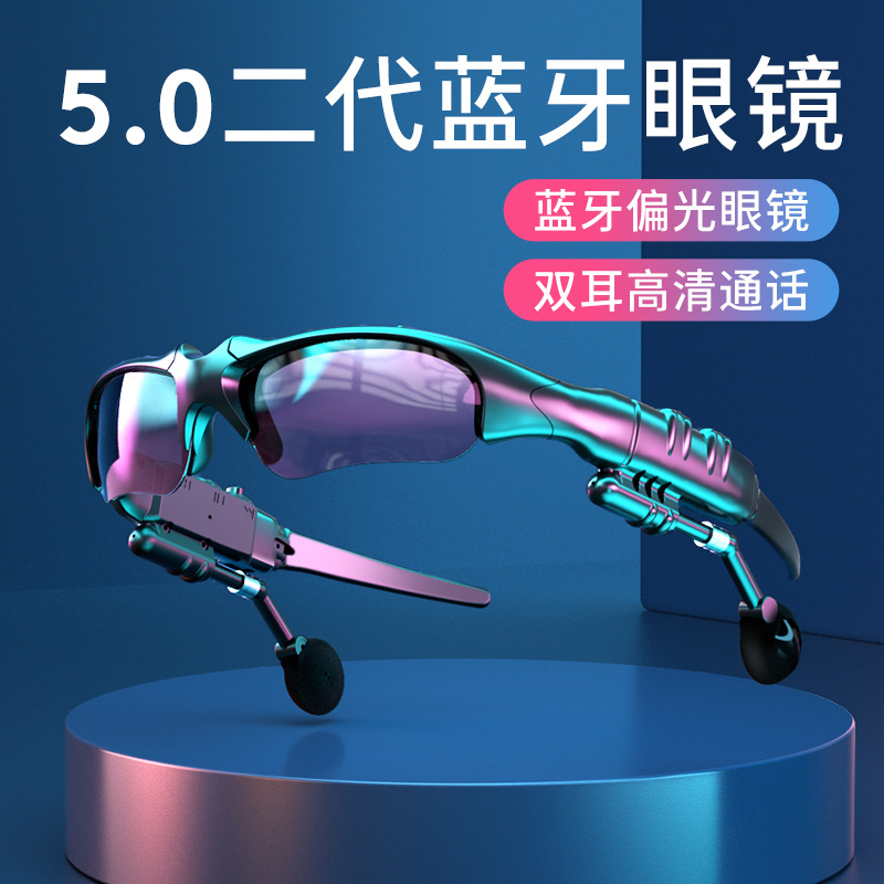 product_picUrl