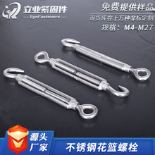 ���P䓻��@��˨ 䓽z�K�վo���_�w���@ ���@�ݽz���o�����@�ݽz