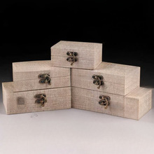 �鲼ӡ���\�������д������b�YƷ��ɽʯ��ӡ�º���