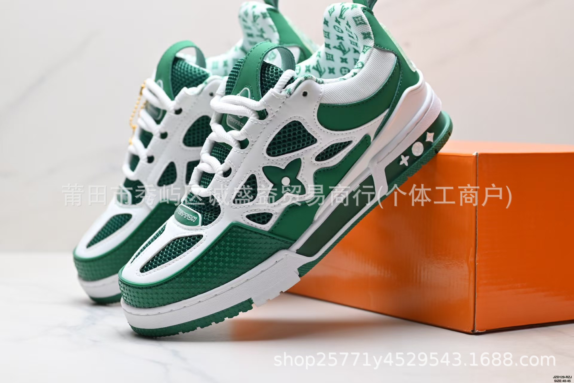 e237810e688e18c294c82c9a2cb6d5