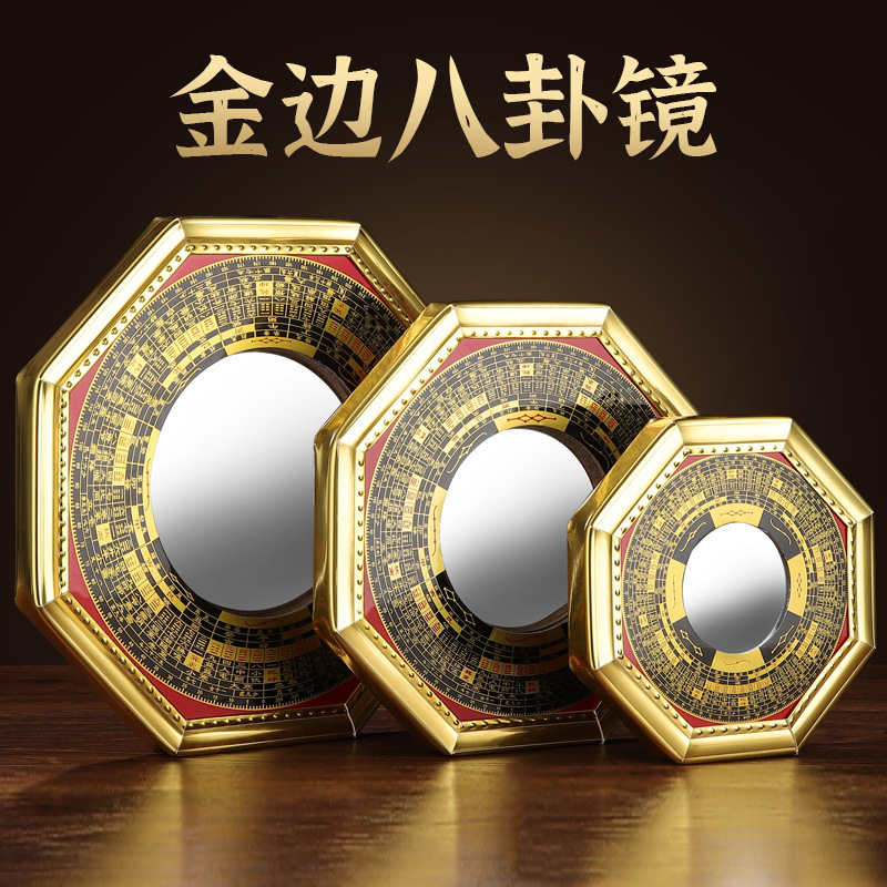 �S��ֱ�N��߅�_���Lˮ�����R��͹����̫�O����ƽ���R����ҾӔ[��