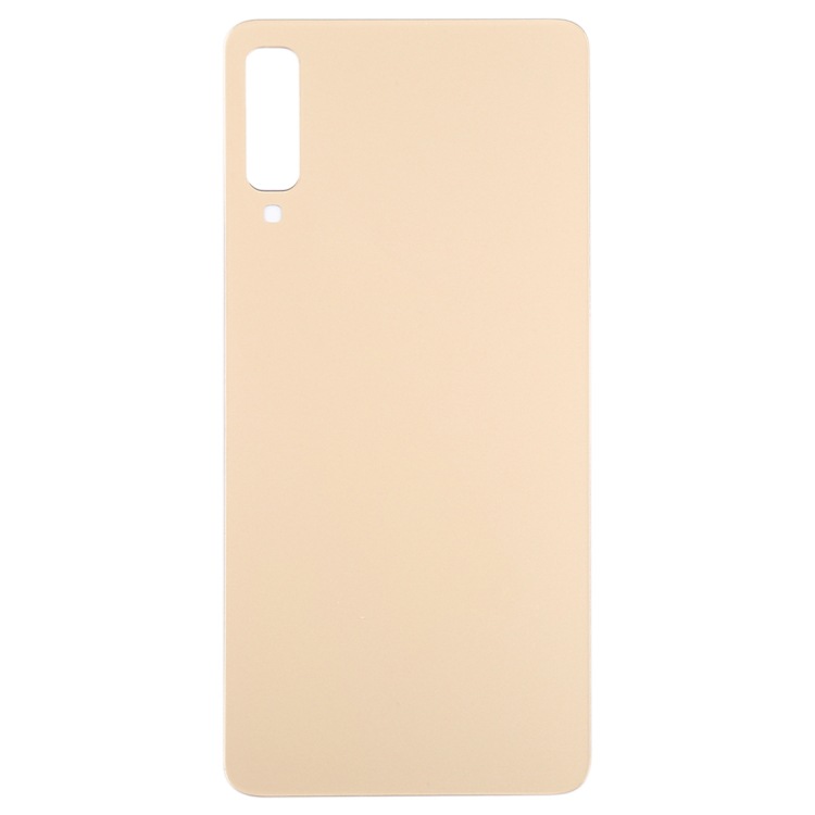 Disponible para Samsung Galaxy A7, A750F / DS, SM-A750G, SM-A750