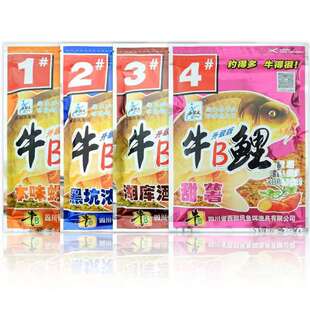 �����L�~�D��ţB��1#2#3#4#����������������Ҏ��350g*55��ÿ��
