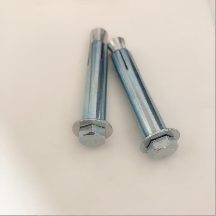 微信截图_20200518110900