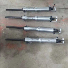 늄�Һ�����љC380V ��ʯ������һ�C��6������ʯ���љC�F؛����