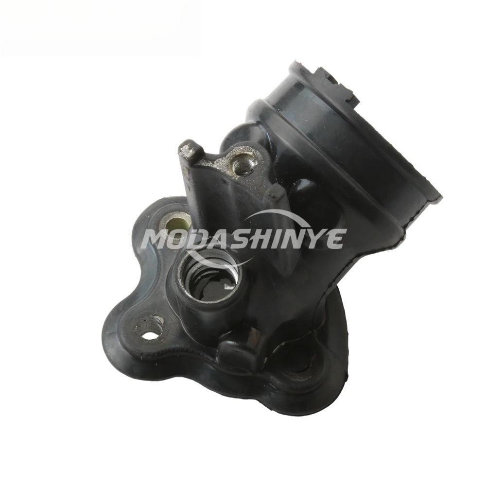 Suitable for Vespa S LX Touring 125cc 150cc Euro3 LXV 125 intake pipe