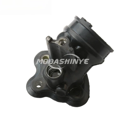 Suitable for Vespa S Hava qəbuledici borular