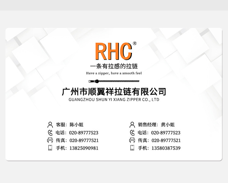 6e76cca1620de1b2641b69ea9ba0f4