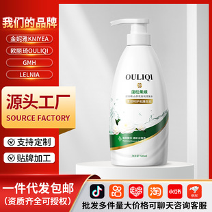 �W����ɽ�軨���ϴ�lˮ�坍�o�l�������־�����ϴ�l¶�F؛���l