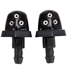 ��ˮ�� �m���h�S�����¾S�������Z�����W�� ��ˢ��ˮ�� ��ˮ��