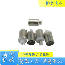 9.5TV���^��9.5TVĸ�^ �쾀���^ ҕ�l��̖��ݔ���^ �C픺в��^