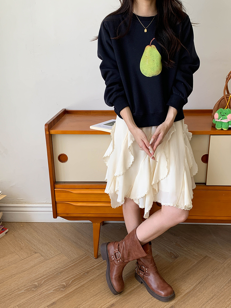 2025_08_18_12_32_38_IMG_6732.J