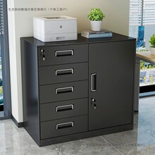 �ļ����̓r�����k�����k���FƤ����ώ��i�ռ{�Y�σ����ӡ�C