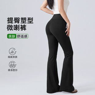 �ﶬ�¿�΢�����~ѝ�����@������ѝ���ΰű��٤ѝ�o�폗�����eѝ