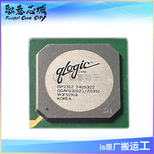 ISP2312 2405322 ISP2200A ISP2200A66 ISP2310-240526 оƬ