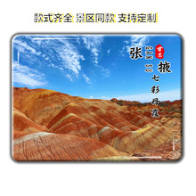 �߲��N�������^Ī�߿߶ػͲ������䵤ϼ��������Ȫ�o��Ʒ���C