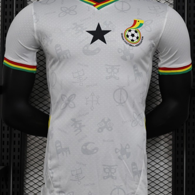 Uniforme de fútbol Inter de Miami Mónaco Brasil Japón Edición especial Serie de camisetas para jugadores