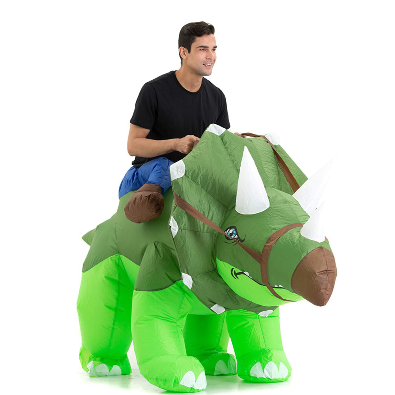 Triceratops-02