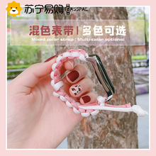 �m��� С���֭h3/4/5/6�� 8/9��NFC ��ɫ���K�������{����Q��