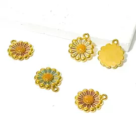 饰品配件;耳钉;项链