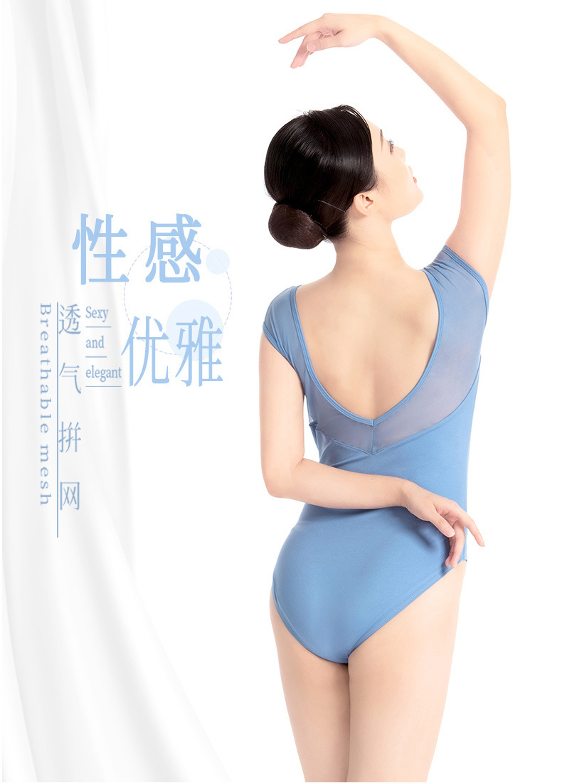 详情页_01.jpg