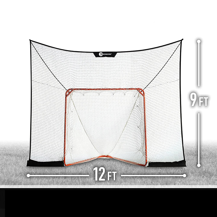 91AIGwyS7xL._AC_SL1500_