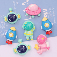 �ɐ���T����w�� diy�����z�֙C���l�ˮ���N��֬�Ʒ������l