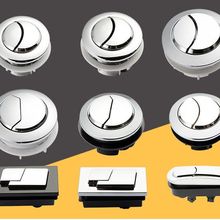 �RͰˮ������_ˮ���oͨ���_�P�������p���������RͰ�w���I��ȫ