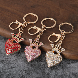 �羳�¿�r���荐��Ļʹ�耳׿۾���С�YƷ���ٰ����������l