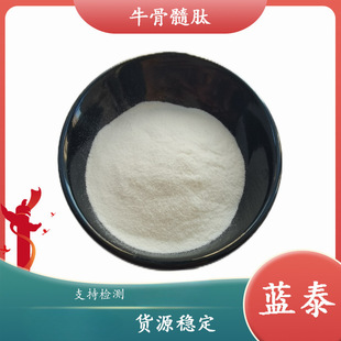 �F؛ ţ������ ��ţ����С������ ţ������ 1kg