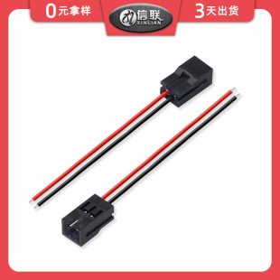 DF3-2P����ĸ�������B�Ӿ�1061-28��늳��B�Ӿ�DF3ϵ�ж��Ӿ�