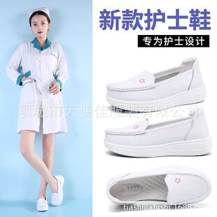 ���l�t�oЬ�oʿ��|Ь���g��Ь�o��Ь�tԺș����ɩ����Ь�t��Ь