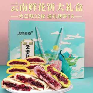 ����r���õ�������خaõ���Ĩ������YƷ���c���ζ�M����Ʒ
