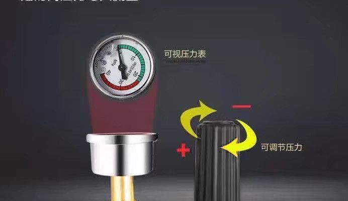 220V powerful car washing pump, high-power fully automatic portable cleaning machine, high-pressure car washer, household electric water gun