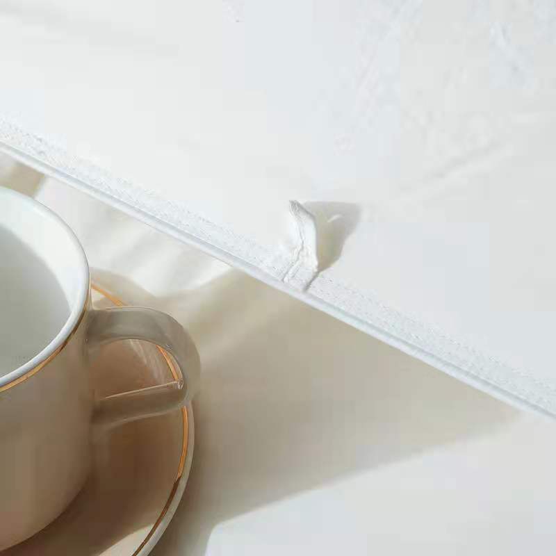 customized All kinds of Eiderdowns Goose down is