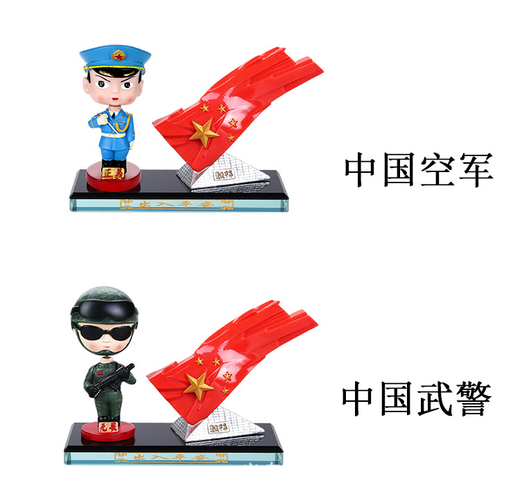 未标题-1_03.jpg