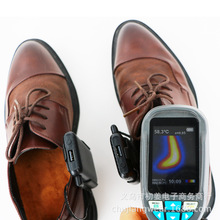 �羳늟�Ь�|USB�ӟ����ɴ��������ؾ���DC��5V늟�Ь�|