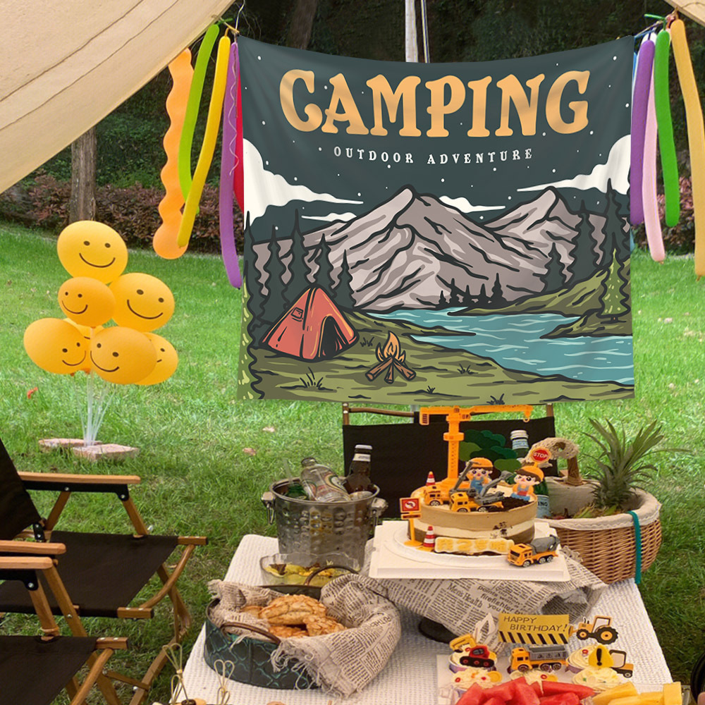 camping 1露营横版2.jpg